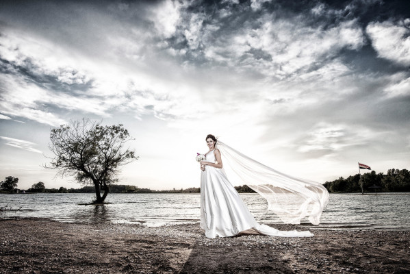 Fotografije - Jurinec photography usluga - Fotografiranje Nekretnina