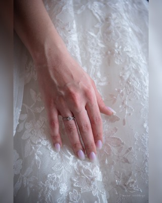 Fotografije - L'amour weddings usluga - Fotografiranje Vjenčanja