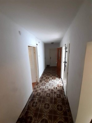 Fotografije - Lovrinović Gradnja usluga - Soboslikarski Radovi