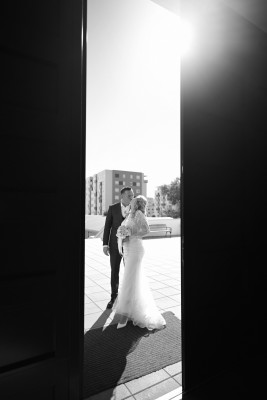 Fotografije - AV Kreativ, obrt za fotografiju i usluge usluga - Fotografiranje Vjenčanja