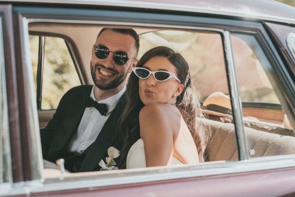 Fotografije - V&B Cinematography usluga - Fotografiranje Vjenčanja