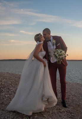 Fotografije - Beata photography usluga - Fotografiranje Životinja