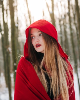 Fotografije - Photo Adria j.d.o.o. usluga - Fotografiranje Događaja