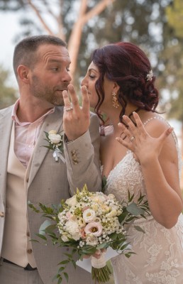 Fotografije - V&B Cinematography usluga - Fotografiranje Vjenčanja