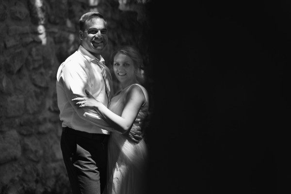 Fotografije - AV Kreativ, obrt za fotografiju i usluge usluga - Fotografiranje Vjenčanja