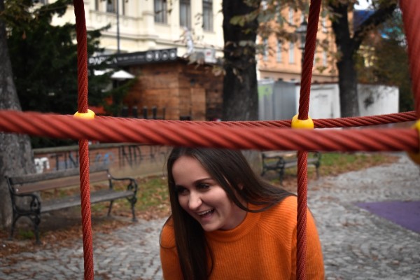 Fotografije - Filic foto usluga - Fotografiranje Događaja