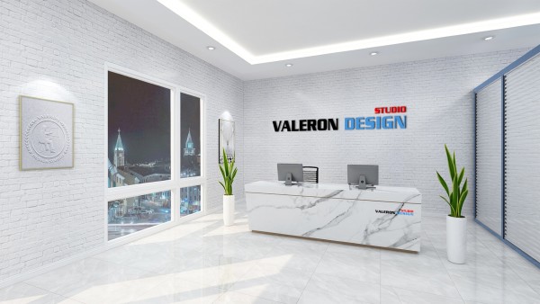 Fotografije - Valeron design studio usluga - Izrada Web Stranice