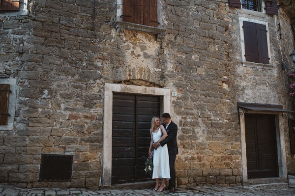 Fotografije - Marina Ribar Photography  usluga - Fotografiranje Vjenčanja