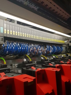 Fotografije - Full power j.d.o.o. usluga - Elektroinstalacije