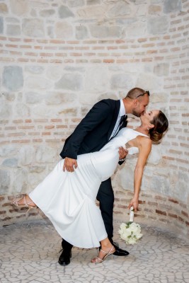 Fotografije - Tanja Vrandečić usluga - Fotografiranje Proizvoda