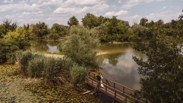 Fotografije - Marina Ribar Photography  usluga - Fotografiranje Vjenčanja
