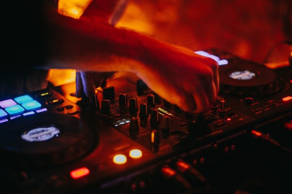 Fotografije - DJ Miro - Dubrovnik Wedding & Event DJ usluga - Dj za Vjenčanje