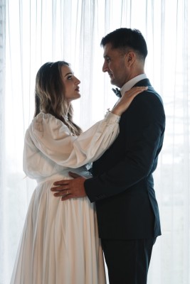 Fotografije - V&B Cinematography usluga - Fotografiranje Vjenčanja
