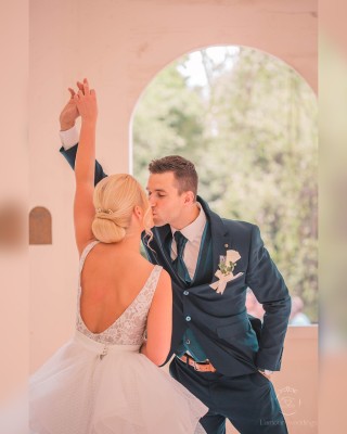 Fotografije - L'amour weddings usluga - Fotografiranje Vjenčanja