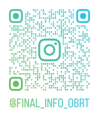 Fotografije - Final Info usluga - Knjigovodstvo