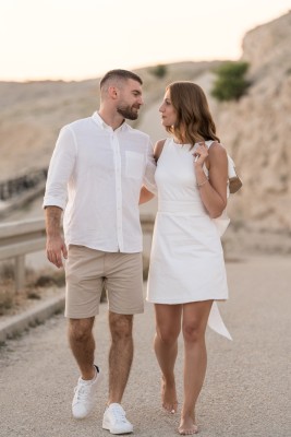 Fotografije - V&B Cinematography usluga - Fotografiranje Vjenčanja