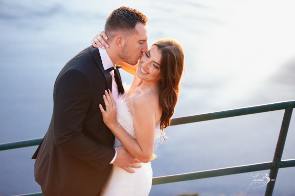 Fotografije - Pixel Fairy Studio usluga - Fotografiranje Vjenčanja