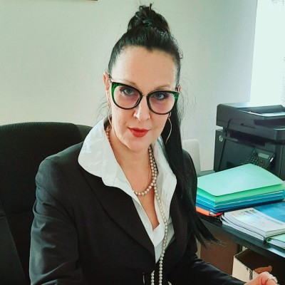 Fotografije - Odvjetnički ured Mirna Ryvola usluga - Odvjetnik za Razvod