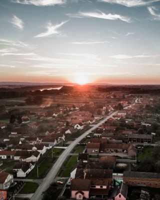 Fotografije - DZAMBO usluga - Fotografiranje Beba