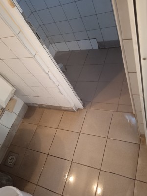 Fotografije - Lovrinović Gradnja usluga - Soboslikarski Radovi