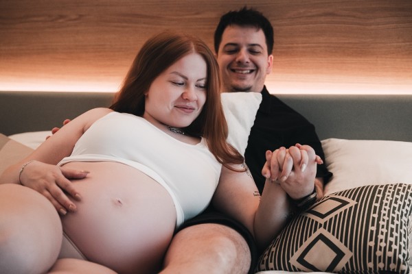 Fotografije - V&B Cinematography usluga - Fotografiranje Vjenčanja