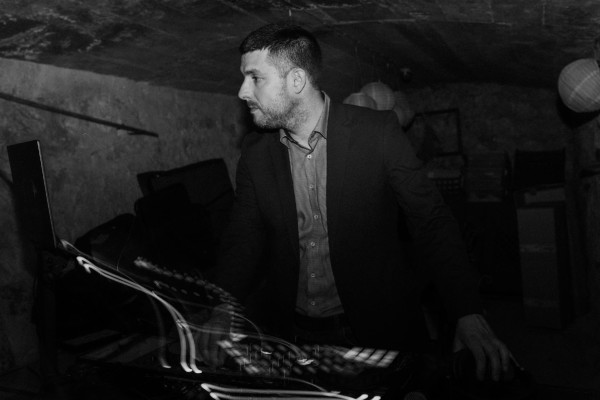 Fotografije - DJ Miro - Dubrovnik Wedding & Event DJ usluga - Dj za Vjenčanje