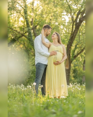 Fotografije - L'amour weddings usluga - Fotografiranje Vjenčanja
