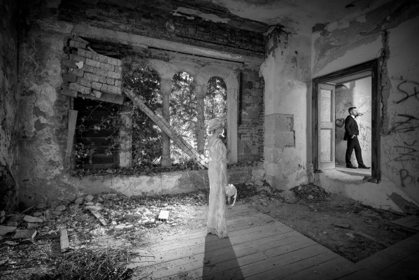 Fotografije - Jurinec photography usluga - Fotografiranje Nekretnina