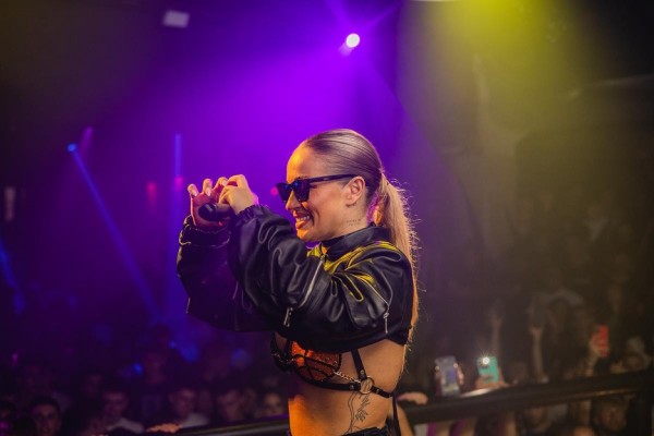 Fotografije - sara spasojevic usluga - Fotografiranje Događaja