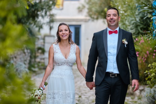 Fotografije - Papyrum d.o.o. usluga - Fotografiranje Vjenčanja