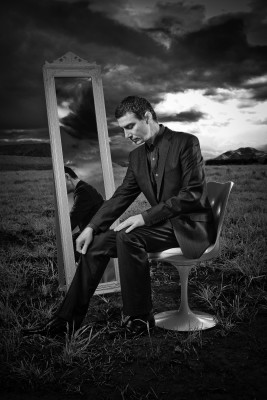 Fotografije - Tomislav Marić usluga - Fotografiranje Proizvoda