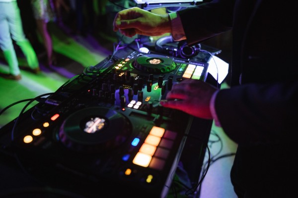 Fotografije - DJ Miro - Dubrovnik Wedding & Event DJ usluga - Dj za Vjenčanje