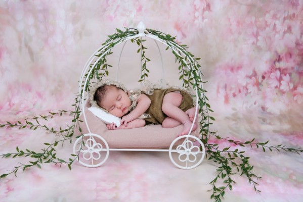 Fotografije - Foto&video Designo usluga - Fotografiranje Vjenčanja