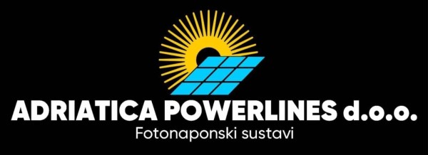 Fotografije - Adriatica Powerlines d.o.o usluga - Elektroinstalacije