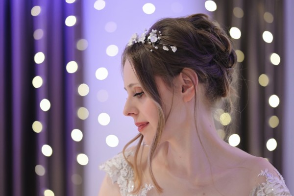 Fotografije - AV Kreativ, obrt za fotografiju i usluge usluga - Fotografiranje Vjenčanja
