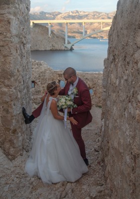 Fotografije - Beata photography usluga - Fotografiranje Životinja