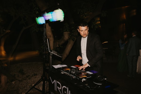 Fotografije - DJ Miro - Dubrovnik Wedding & Event DJ usluga - Dj za Vjenčanje