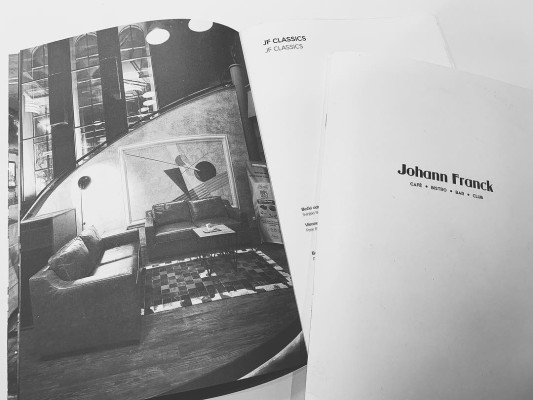 Fotografije - Tiskara Cro-graf usluga - Print i Tisak