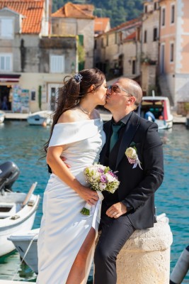 Fotografije - Tanja Vrandečić usluga - Fotografiranje Proizvoda