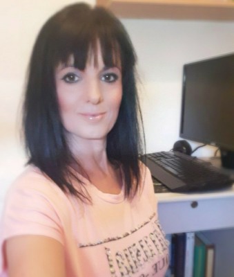 Fotografije - Sanela usluga - Čišćenje Apartmana