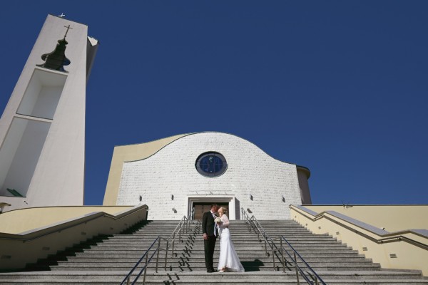 Fotografije - AV Kreativ, obrt za fotografiju i usluge usluga - Fotografiranje Vjenčanja