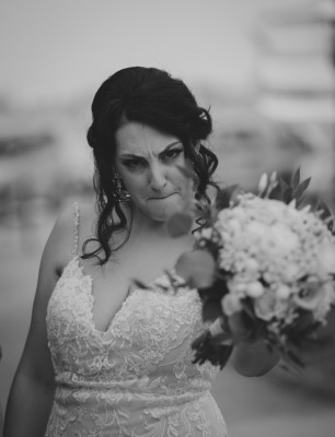 Fotografije - V&B Cinematography usluga - Fotografiranje Vjenčanja