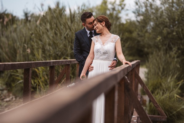 Fotografije - Marina Ribar Photography  usluga - Fotografiranje Vjenčanja