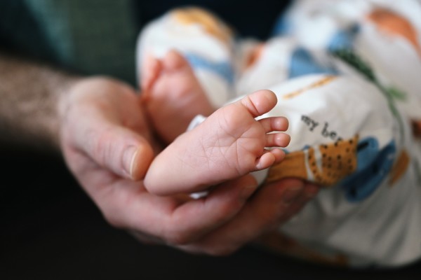 Fotografije - AV Kreativ, obrt za fotografiju i usluge usluga - Fotografiranje Vjenčanja