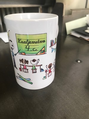 Fotografije - Setoffset graphics d.o.o. usluga - Tisak na Promo Proizvode