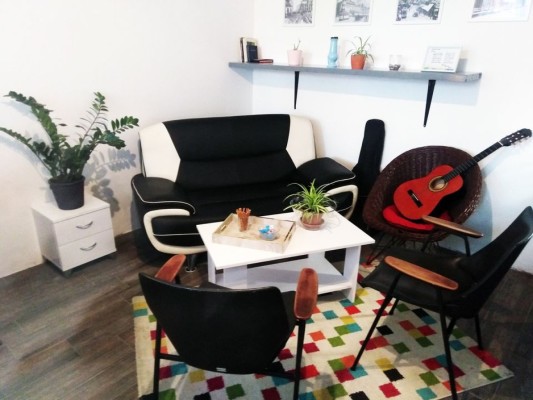 Fotografije - NetBIT j.d.o.o. usluga - Izrada Web Shopa