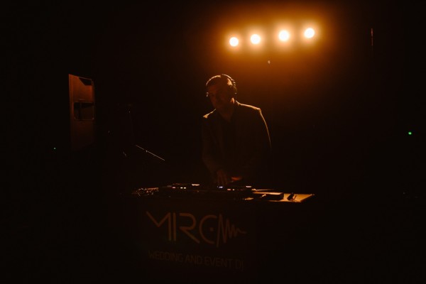 Fotografije - DJ Miro - Dubrovnik Wedding & Event DJ usluga - Dj za Vjenčanje