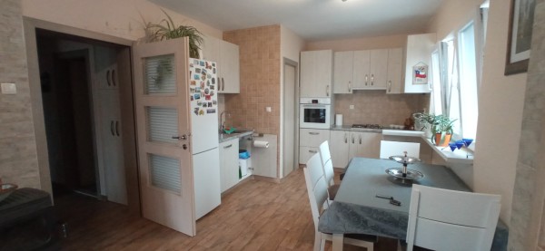 Fotografije - Parca Decima - Property and Rental Management usluga - Čišćenje Poslovnih Prostora