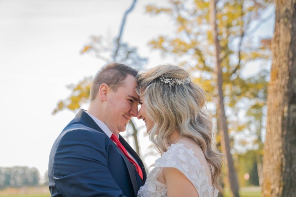 Fotografije - Royal production j.d.o.o. usluga - Fotografiranje Vjenčanja