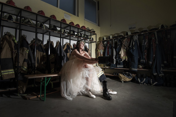 Fotografije - Jurinec photography usluga - Fotografiranje Nekretnina